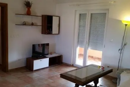 In With Balcony, Air Conditioning, Wi-fi * Sveti Filip i Jakov